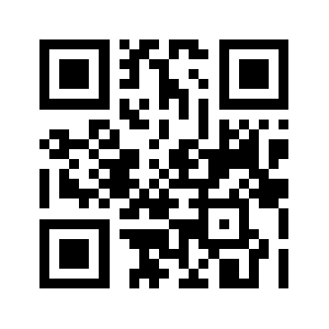 Milostan QR code