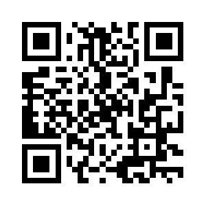 Milosvet.com.ua QR code