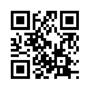 Milotto24.com QR code