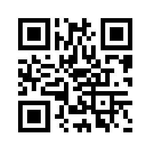 Milout.us QR code