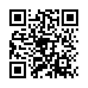 Milovanovicdragan.net QR code