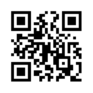 Milpitas.by QR code