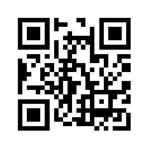 Milqandwax.com QR code