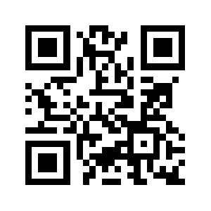 Milreb.com QR code