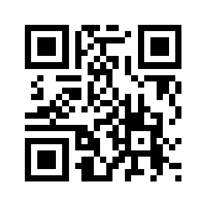 Milrentas.com QR code