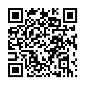 Milroyindianamortgage.com QR code