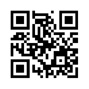 Milrs.com QR code