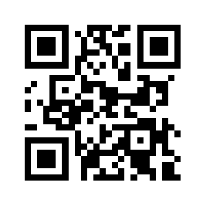 Milslagle.com QR code