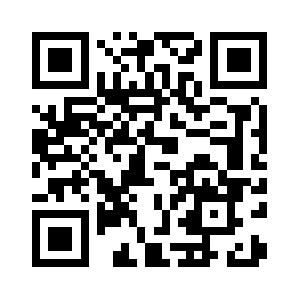 Milsomhotels.com QR code