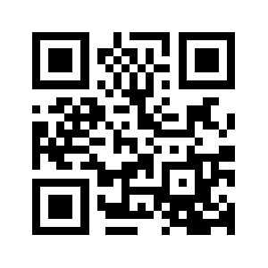 Milspectek.com QR code