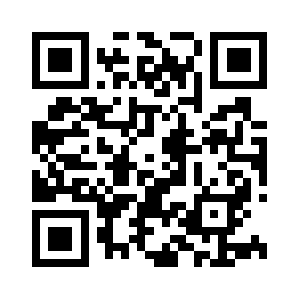 Milspousesunite.info QR code