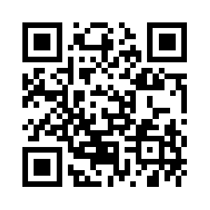 Milsteinbooks.org QR code