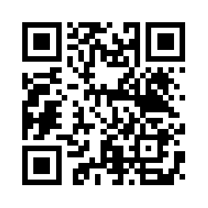 Miltenyi-microarray.com QR code