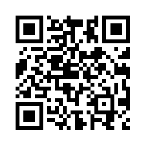 Miltomatesfoods.com QR code