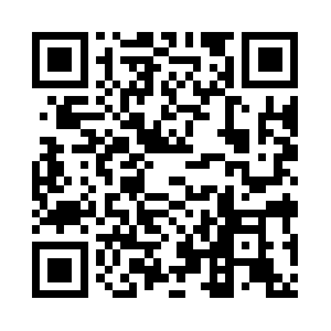 Milton-criminal-lawyer.com QR code