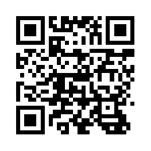 Milton-keynes.gov.uk QR code