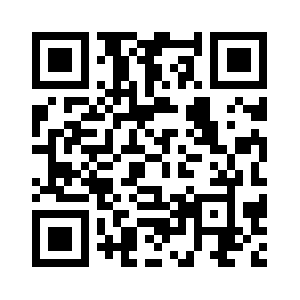 Miltonacereto.com QR code