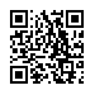 Miltonbodymassage.com QR code