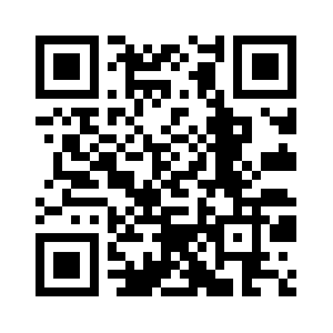 Miltoncondominiums.ca QR code