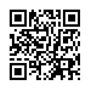 Miltonecristina.com QR code