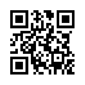 Miltonfbbc.com QR code