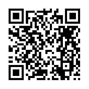 Miltonkeynes.locanto.co.uk QR code