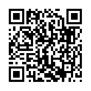 Miltonkeyneschauffeurcompany.com QR code