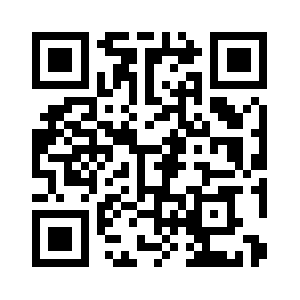 Miltonkeyneslettings.com QR code