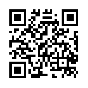 Miltonneighbors.net QR code