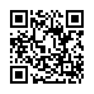 Miltonochoa.com.co QR code