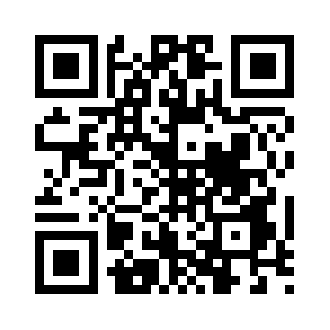 Miltonpanoramahomes.ca QR code