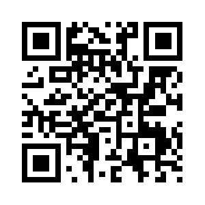 Miltonsgarden.com QR code