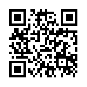 Miltonsgoldmine.com QR code