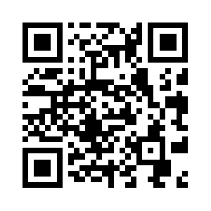 Miltonshopping.ca QR code