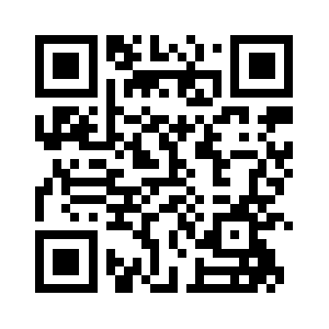 Miltresleches.com QR code