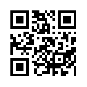 Milumusic.com QR code