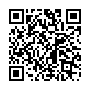 Milvetcommunitychoiceawards.org QR code