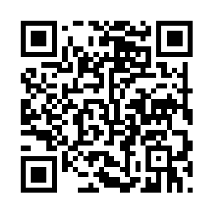 Milvetfriendlyresorts.com QR code