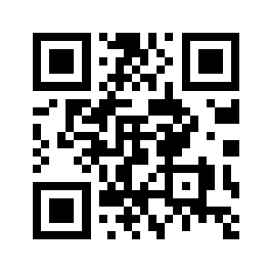 Milvshi.com QR code