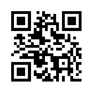 Milw50717.com QR code