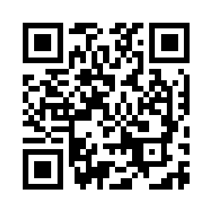 Milwaukee4you.com QR code