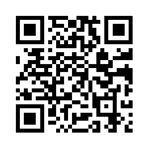 Milwaukeealarmcompany.us QR code