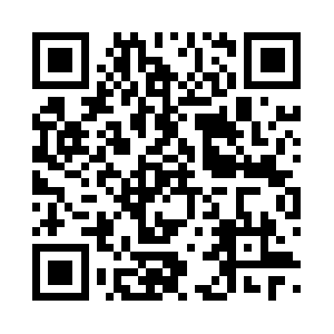 Milwaukeearearecyclers.com QR code