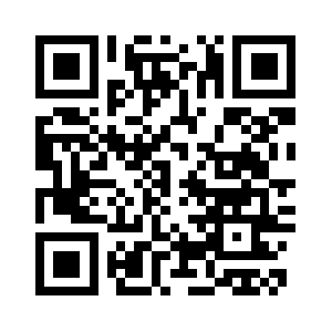 Milwaukeeaudiwerks.com QR code