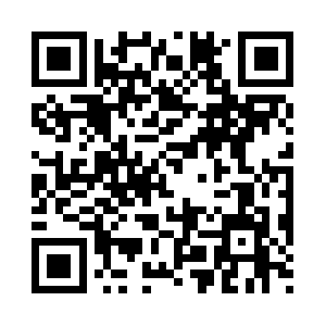 Milwaukeebeerandcheesetours.com QR code