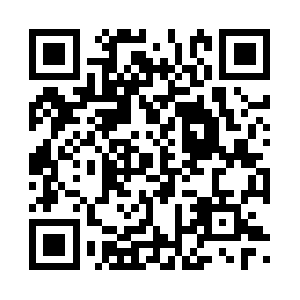 Milwaukeebicyclecompay.com QR code