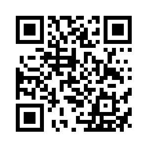 Milwaukeebirths.com QR code