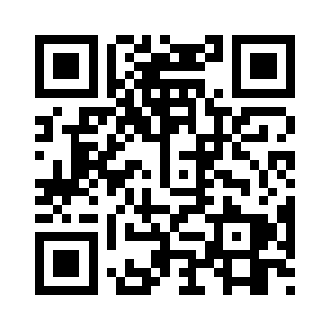 Milwaukeebowerz.com QR code