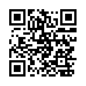 Milwaukeecatalogs.com QR code