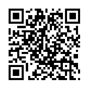 Milwaukeecustodylawyer.com QR code